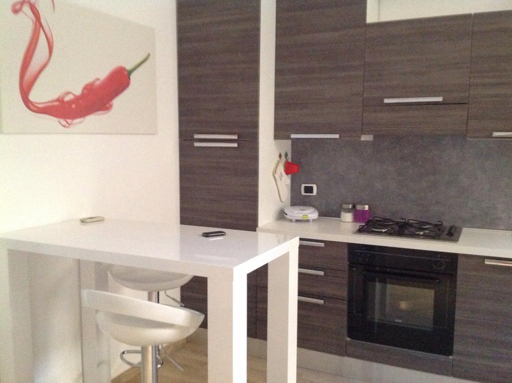 Capobianco Suit Syracuse Rom bilde